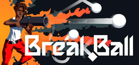 Banner of BreakBall 