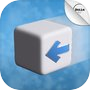  ไอคอนของ IQ 3D Cubes