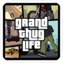 San Andreas Grand Thug Life