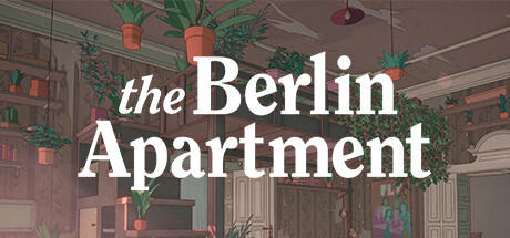 Banner of The Berlin Apartment 