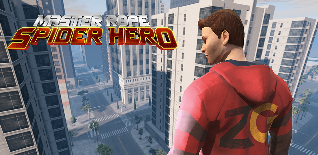 Banner of Tali Terbang, Hero Master 3D 1.18