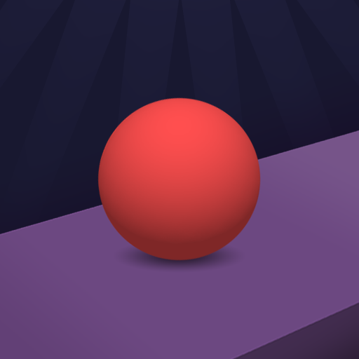 ZigZag Ball Roll Latest Version for Android/iOS APK - TapTap