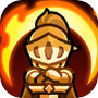 Icon of Let's Go Legends!
