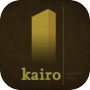 Kairo
