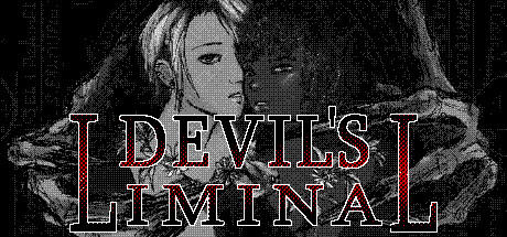 Banner of DEVIL'S LIMINAL 