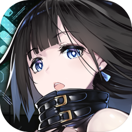 Black Blue APK for Android - Download