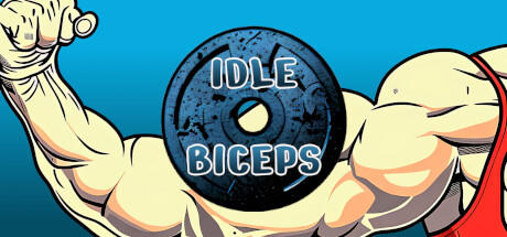 Banner of Idle Biceps 