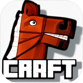 Horse Craft