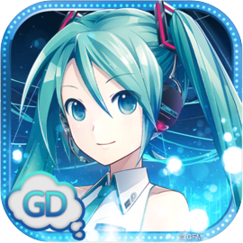 hatsune miku friday night funkin all songs android iOS apk download for  free-TapTap