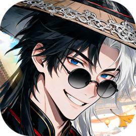Machine Sword Rack Sword of Reborn เวอร์ชันล่าสุด สำหรับ Android/iOS - TapTap