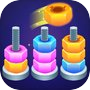 Nuts And Bolts: Screw Sort 아이콘