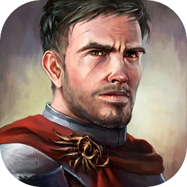 Hex Commander: Fantasy Heroes