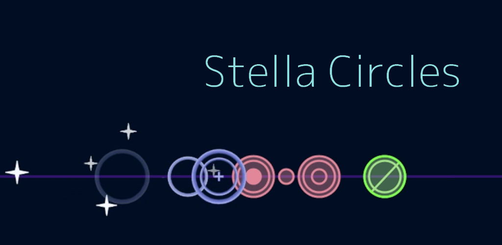 Banner of Stella Circles 