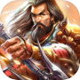 Kingdom Destiny 2: Rise of Warlords