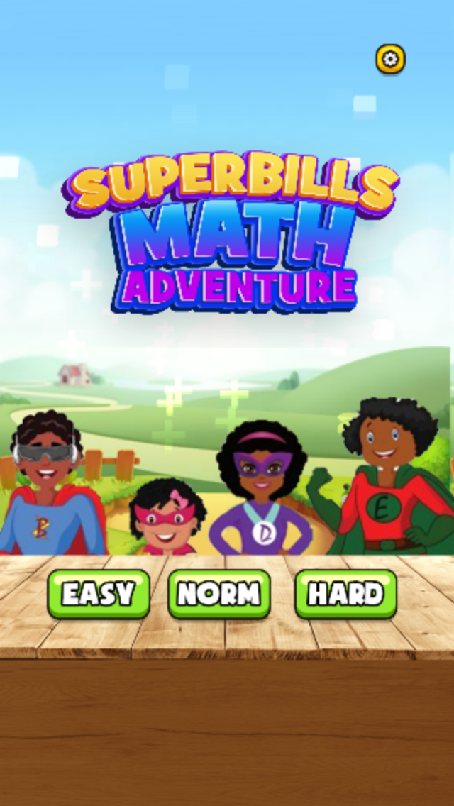 Hard Adventure APK for Android Download