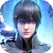 Chaos Origin M