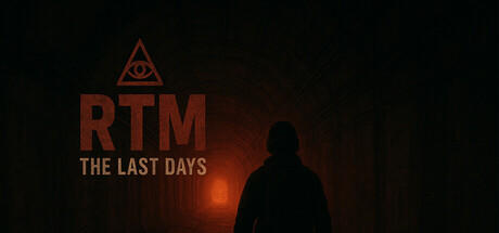 Banner of RTM - The Last Days 