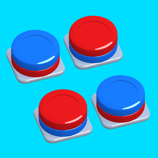 Stack Match Puzzle Latest Version for Android/iOS - TapTap