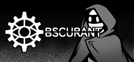 Banner of Obscurant 