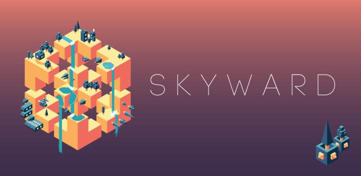 Banner of Skyward 1.3.3