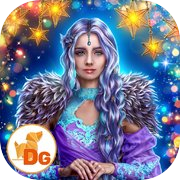 Christmas Fables: Holiday