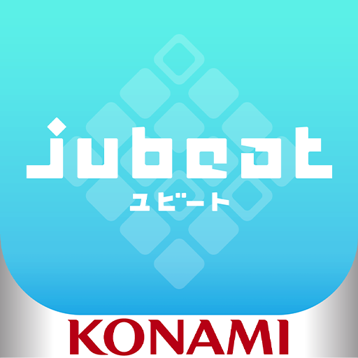 jubeat plus