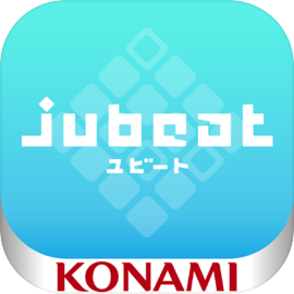 jubeat plus