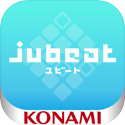 jubeat plus