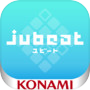 jubeat plus