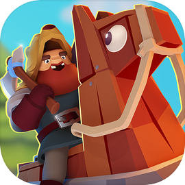 Clash Of Kings android iOS apk download for free-TapTap