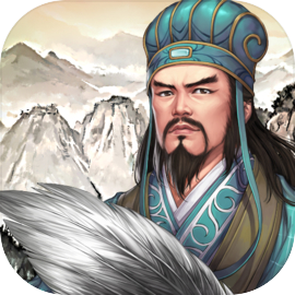 汉末霸业：指挥官