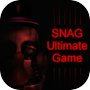 Icon of SNAG - Ultimate Game