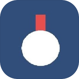 Thomas e seus amigos corrida versão móvel andróide iOS apk baixar  gratuitamente-TapTap