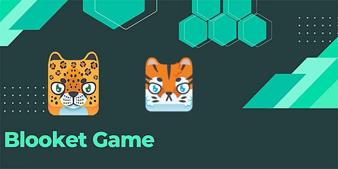 Ảnh chụp màn hình Blooket Tower Game Play
