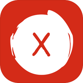 Drag Clash Pro: Hot Rod Racing