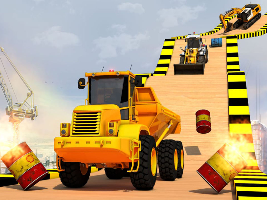 Car Crash Simulator Games Android IOS Apk Download For Free TapTap car-crash-simulator-games-android-ios-apk-download-for-free-taptap