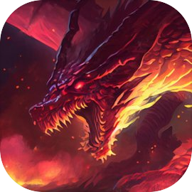 Dragon - Wings of fire