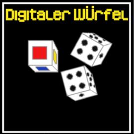 Digitaler Würfel Latest Version for Android/iOS APK - TapTap