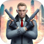 Sniper Agent: Hitman Contract