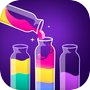 Icon dari Water Sort Puzzle: Get Color+