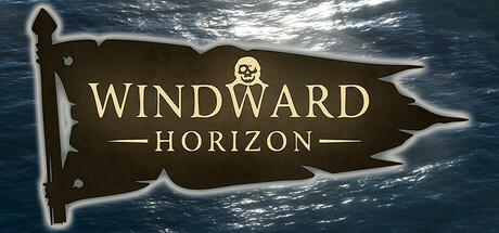 Banner of Windward Horizon 