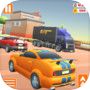 Icon dari Kid Cars Highway Traffic Race
