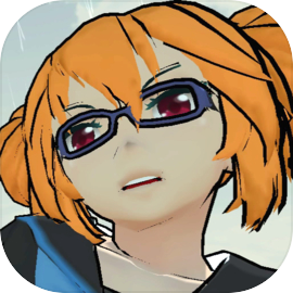 School Out Simulator3