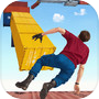 Icon of Only Go Up Parkour Games 3d