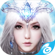 狂暴之翼-狂世代3D頂級ARPG手遊