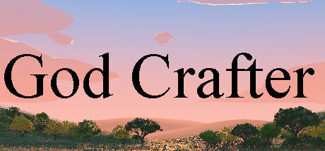 Banner of God Crafter 