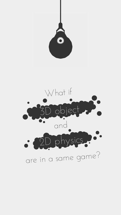 jodeo Game Screenshot