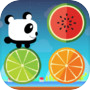 Icon of 水果跳跳乐