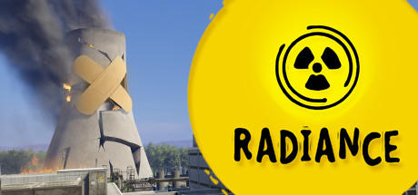Banner of Radianza 