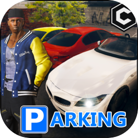 Real Car Parking 2 : Driving School 2018 android iOS apk download